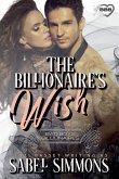 The Billionaire's Wish