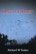 Bats of Prey - Bild 1