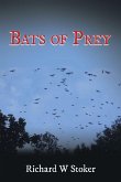 Bats of Prey Bats of Prey