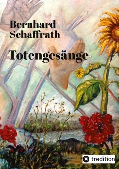 Totengesänge