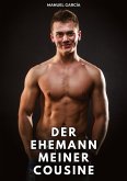 Der Ehemann meiner Cousine