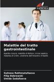 Malattie del tratto gastrointestinale