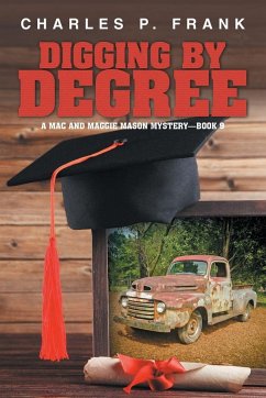 Digging by Degree