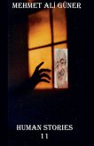 Human Stories-11
