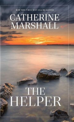 The Helper - Marshall, Catherine