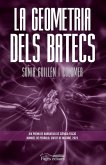 La geometria dels batecs