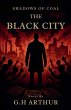 The Black City - Bild 1