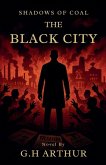 The Black City