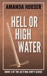 Hell or High Water - Bild 1