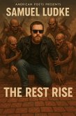 The Rest Rise (eBook, ePUB)