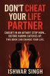Don't Cheat Your Life Partner (eBook,... - Bild 1