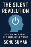 The Silent Revolution (eBook, ePUB)