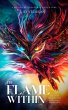 The Flame Within (eBook, ePUB) - Bild 1