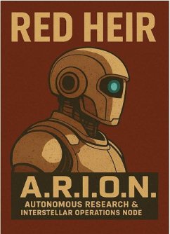 Red Heir (eBook, ePUB) - Sidhu, Jagjit Red Heir (eBook, ePUB) - Sidhu, Jagjit