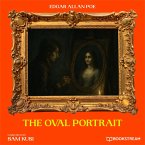 The Oval Portrait (MP3-Download)