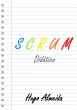 Scrum Didático (eBook, ePUB) - Bild 1