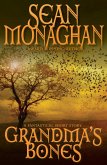 Grandma's Bones (eBook, ePUB)