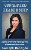 Connected Leadership (eBook, ePUB)
