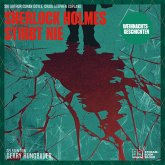 Sherlock Holmes stirbt nie (MP3-Download)