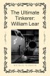 The Ultimate Tinkerer: William Lear... - Bild 1