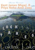 Lock the Takes on Loktak Lake (eBook, ePUB) Lock the Takes on Loktak Lake (eBook, ePUB)