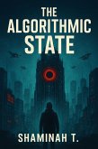 The Algorithmic State (eBook, ePUB)