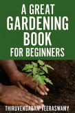 Home gardening basics (eBook, ePUB)