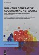 Quantum Generative Adversarial Networks... - Bild 1