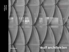 Cover Struktur und Typus (eBook, PDF)