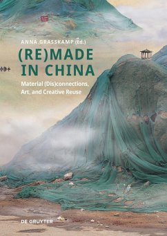 Cover (Re)made in China (eBook, PDF)