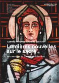 Lumières nouvelles sur le sacré (eBook, PDF)