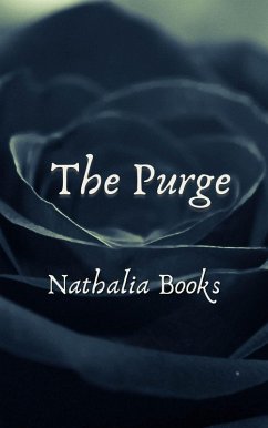 The Purge (eBook, ePUB) - Books, Nathalia