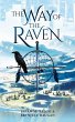The Way of the Raven (The Lost Viking... - Bild 1