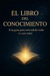 El Libro del Conocimiento   Apréndelo... - Bild 1
