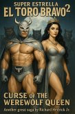 Super Estrella El Toro Bravo 2 (eBook, ePUB)