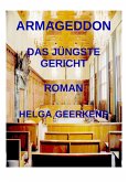 Armageddon - Das jüngste Gericht (eBook, ePUB) Armageddon - Das jüngste Gericht (eBook, ePUB)