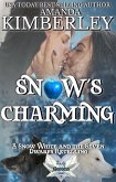 Snow's Charming (Fairly Goddess Series, #1) (eBook, ePUB) Snow's Charming (Fairly Goddess Series, #1) (eBook, ePUB)