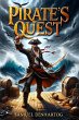 Pirate's Quest (Forge Your Own Path)... - Bild 1
