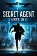 The Secret Agent Mission (Forge Your... - Bild 1