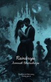 Raindrops (Raindrops Of Jupiter, #3) (eBook, ePUB)