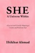 She: A Universe Within (eBook, ePUB) - Bild 1