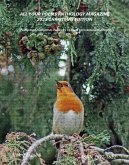 All Your Poems Anthology Christmas 2025 (eBook, ePUB)