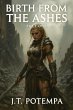 Birth from the Ashes Part 1 (Ashes... - Bild 1