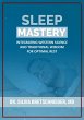 Sleep Mastery (eBook, ePUB) - Bild 1