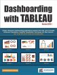 Dashboarding with Tableau (eBook, ePUB) - Bild 1