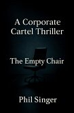 A Corporate Cartel Thriller (eBook, ePUB)
