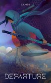 Departure (eBook, ePUB)