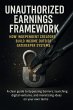 Unauthorized Earnings Framework: How... - Bild 1