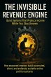 The Invisible Revenue Engine: Quiet... - Bild 1