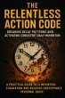 The Relentless Action Code: Breaking... - Bild 1